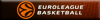 euroleague