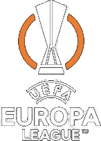Europa League