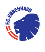 FC K�benhavn