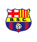 Barcelona Sporting
