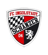 Ingolstadt 04