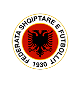 Albania