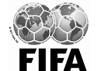 Captura del manual: Agente Fifa